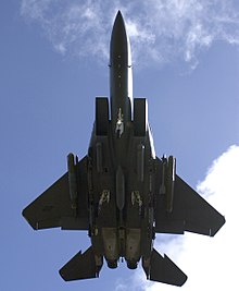 220px-F-15E_Strike_Eagle_With_Landing_Gear_Down_Underside_View.jpg