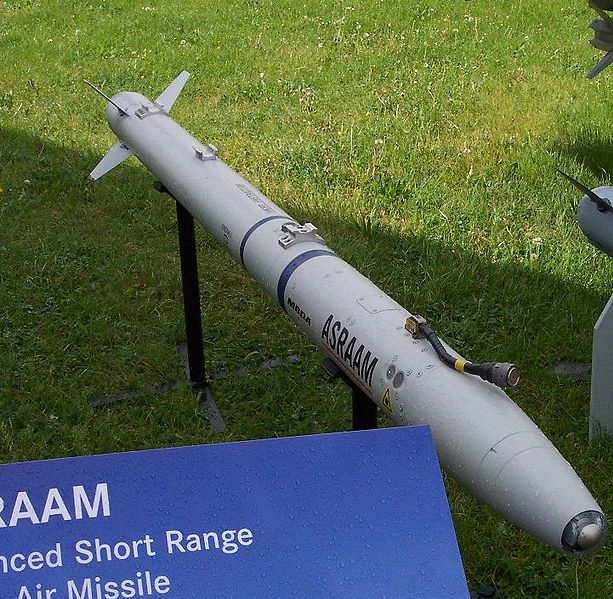 613px-AIM-132_ASRAAM.jpg