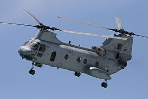 300px-CH-46_Sea_Knight_Helicopter.jpg