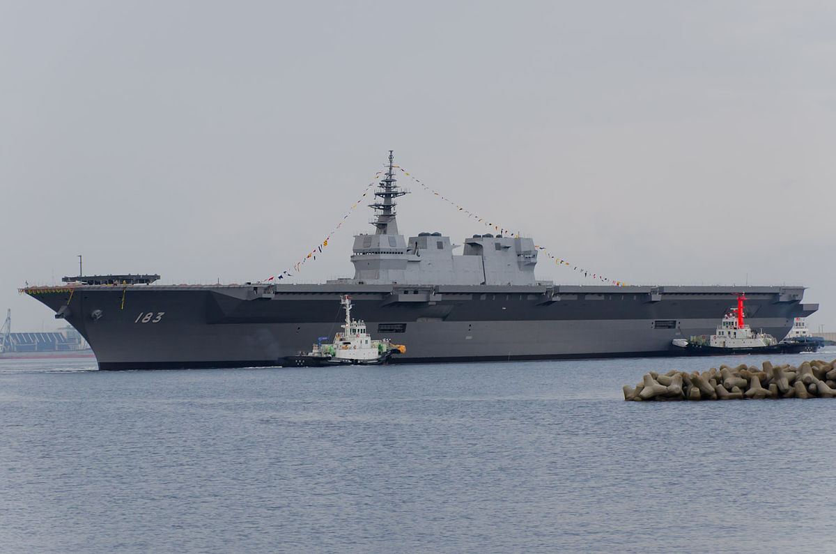 1200px-JS_Izumo_%28DDH-183%29_just_after_her_launch.jpg