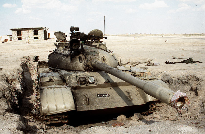 800px-Disabled_Iraqi_T-55_tank_at_the_Jalibah_Airfield.JPEG