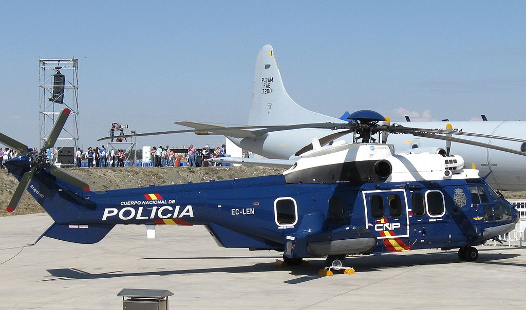 1024px-EC225_Cuerpo_Nacional_de_Policia.jpg