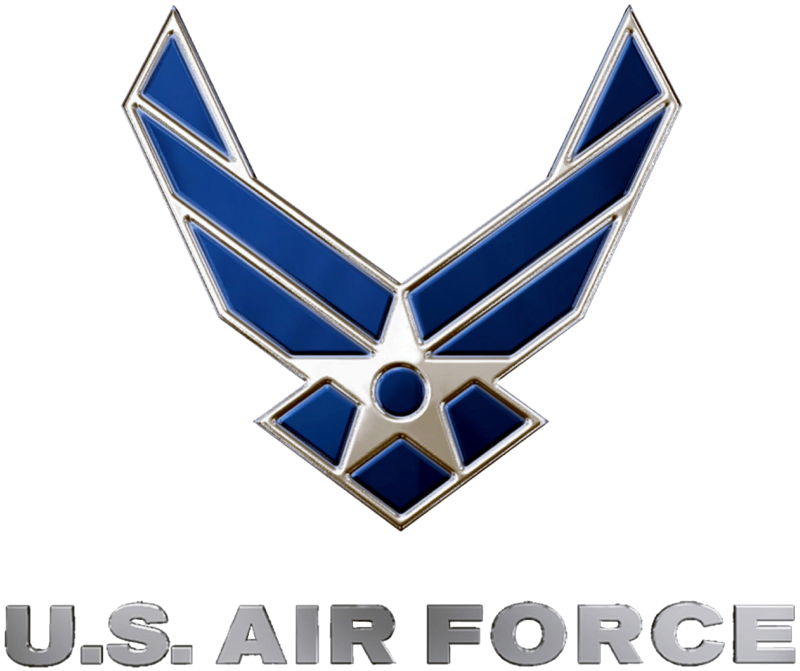 800px-USAF_logo.png