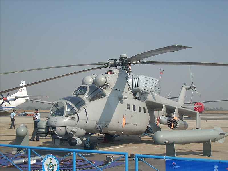 800px-Mi-35_Hind_Akbar.jpg