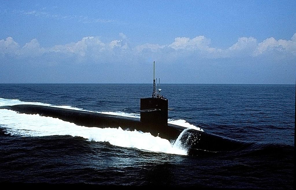 1024px-USS_Pennsylvania_%28SSBN-735%29.jpg