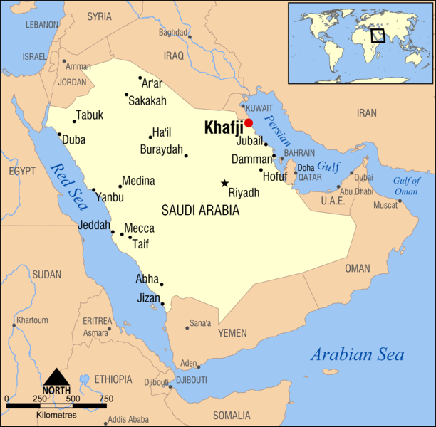 612px-Khafji%2C_Saudi_Arabia_locator_map.png