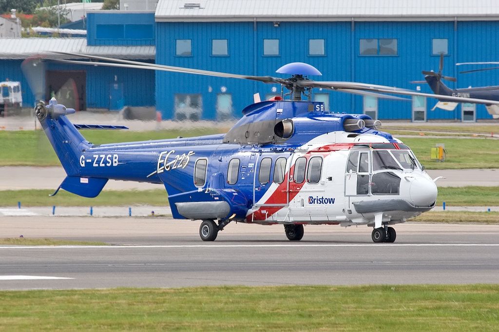 1024px-Bristow_Helicopters_-_Eurocopter_EC-225LP.jpg