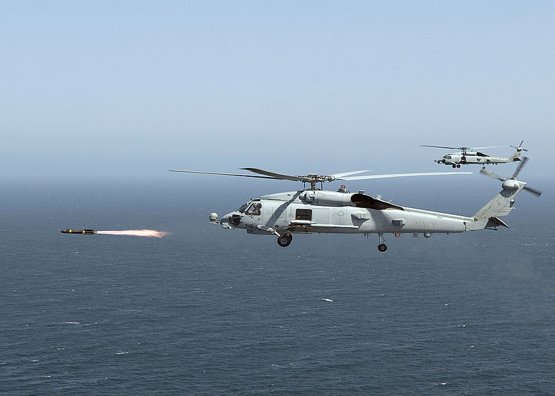 800px-MH-60R_Seahawk_and_Hellfire.jpg