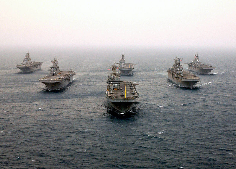 800px-USN_Amphibious_assault_ships.jpg
