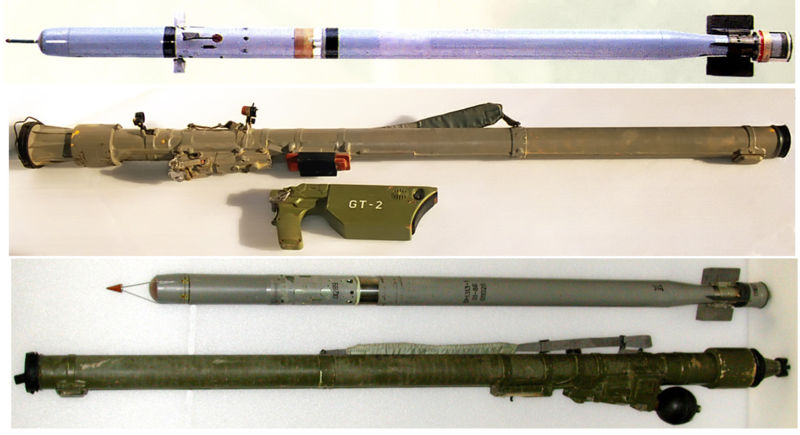 800px-SA-16_and_SA-18_missiles_and_launchers.jpg
