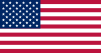 101px-Flag_of_the_United_States_%28Pantone%29.svg.png