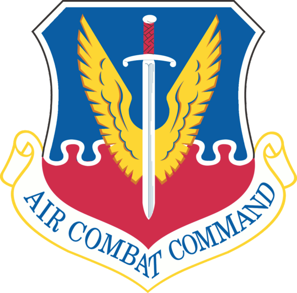 607px-Air_Combat_Command.png