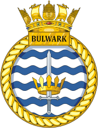 HMS_Bulwark_badge.gif