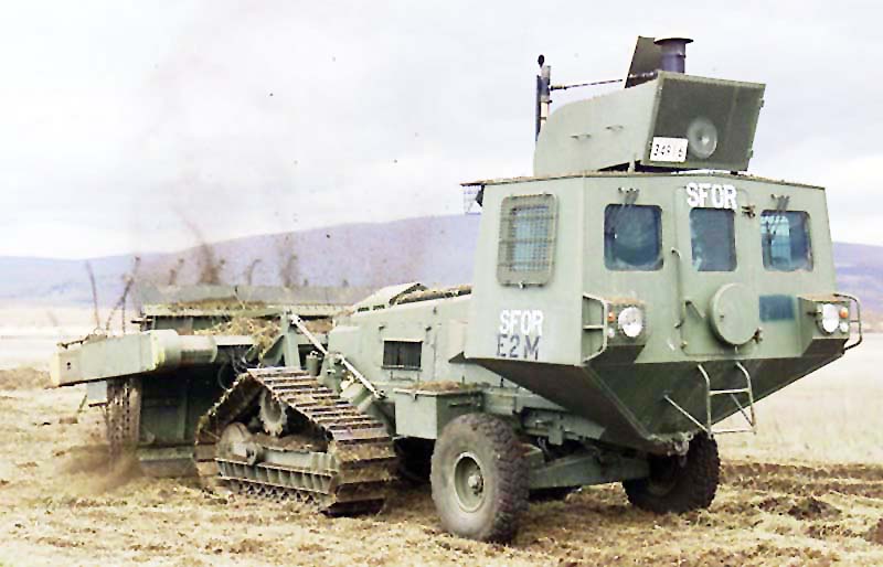 mcv-gb-AARDVARK-JSFU-Mk.4-1.jpg