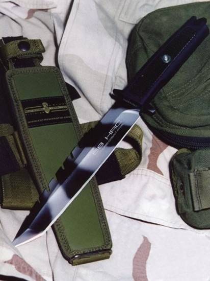 military-knife.jpg