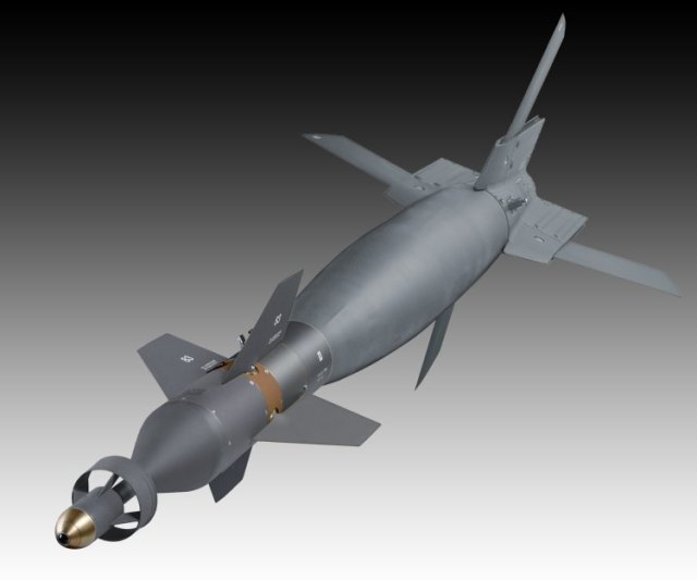 Lockheed_Martin_awarded_contract_for_further_Paveway_II_Plus_Laser_Guided_Bomb_kits_640_001.jpg