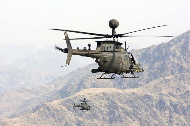 Tunisia_orders_weapon_systems_and_equipments_for_its_OH_58D_Kiowa_Warrior_helicopter_640_001.jpg