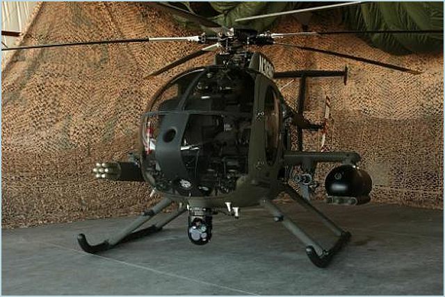 MD-530G_scout_attack_helicopter_United_States_American_defense_aviation_aerospace_industry_002.jpg