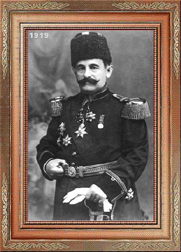 M.Pasha.Y.JPG