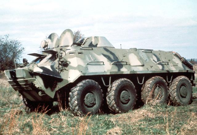 BTR60.1.JPG
