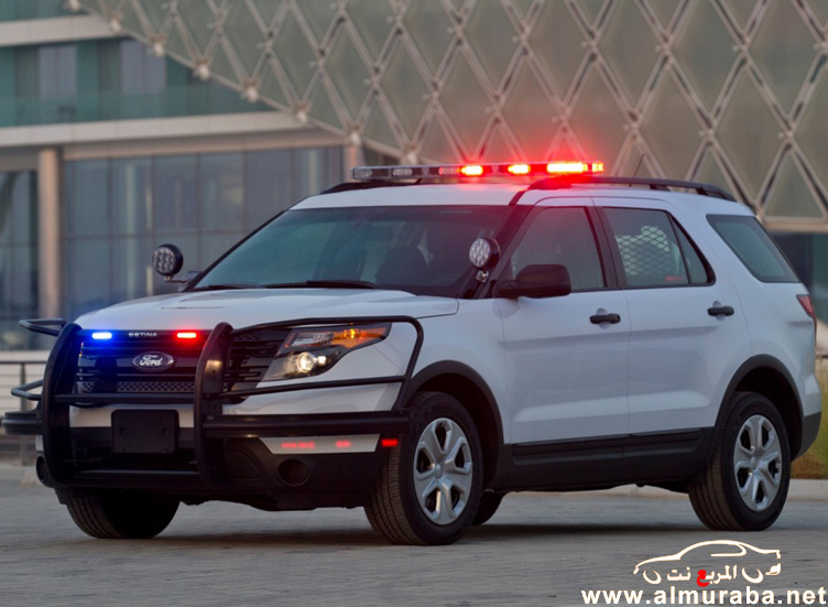 Ford-Explorer-Police-Interceptor-Utility-at-Yas-Marina-Abu-Dhabi-.jpg