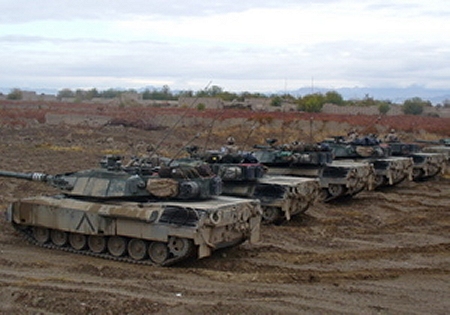 Leopard_canada_main_battle_tank_02122006_news_002.jpg
