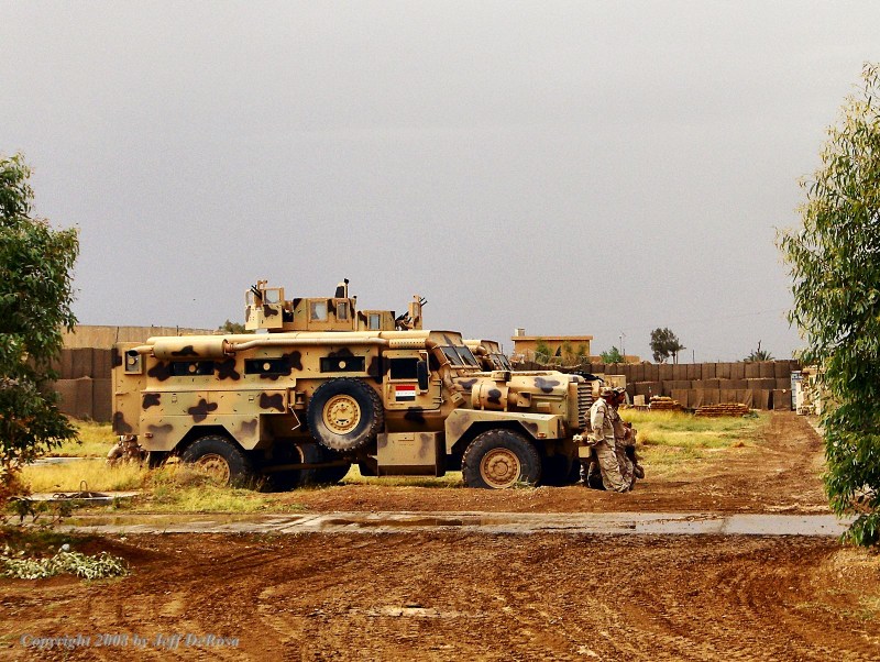 Ilav_Badger_wheeled_armoured_vehicle_Iraq_Iraqi_Army_001.jpg