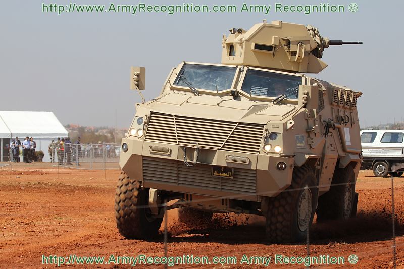 Nyoka_APC_armoured_personnel_carrier_AAD_2012_Africa_Aerospace_Defence_exhibition_Pretoria_South_Africa_002.jpg