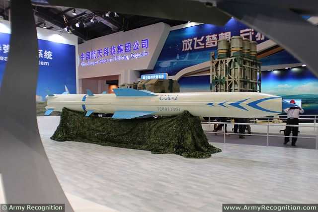 CX-1_supersonic_cruise_missile_AirShow_China_2014_International_defense_aviation_aerospace_exhibition_Zhuhai_001.jpg