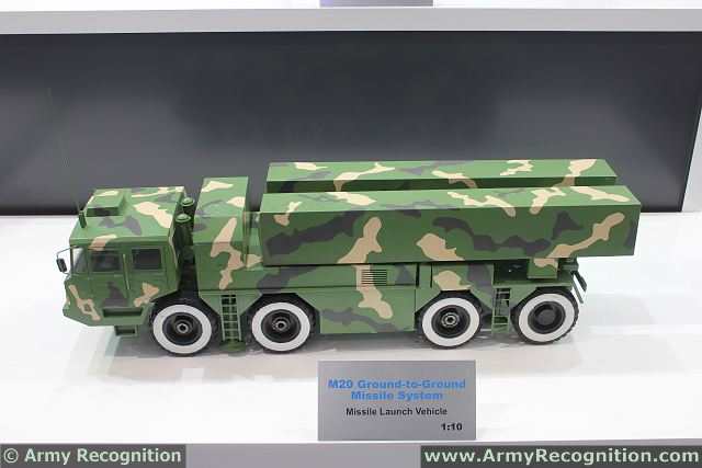 DF-12_M20_short-range_surface-to-surface_tactical_missile_China_Chinese_army_defense_industry_military_technology_001.jpg