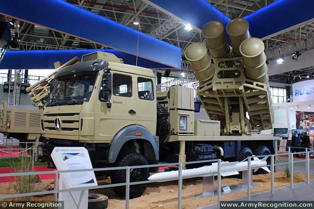 Sky_Dragon_50_medium-range_surface-to-air_defense_missile_system_Norinco_China_Chinese_defense_industry_640_001.jpg