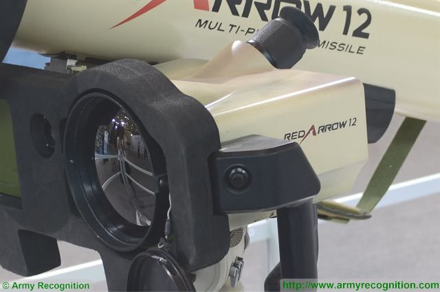 HJ-12_Red_Arrow_12_anti-tank_fire-and-forget_multipurpose_missile_Norinco_China_Chinese_army_military_equipment_details_003.jpg