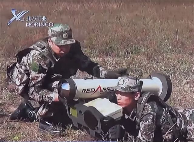 HJ-12_Red_Arrow_12_anti-tank_fire-and-forget_multipurpose_missile_Norinco_China_Chinese_army_military_equipment_006.jpg