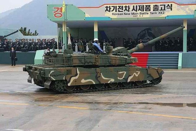 K2_Black_Panther_main_battle_tank_South_Korean_Army_South_Korea_002.jpg