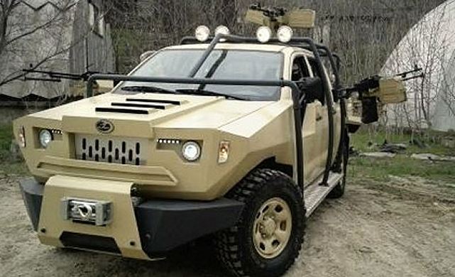 Gurza_patrol_vehicle_Azerbaijan_defence_industry_military_technology_001.jpg