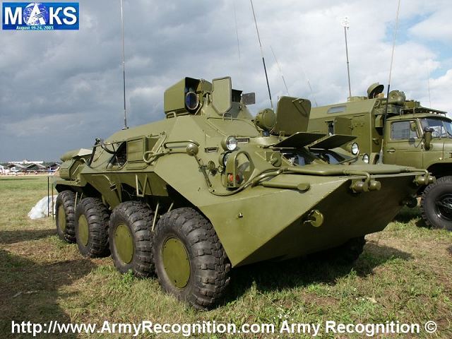 Kapustnik-B_1V152_automated_fire-control_system_armoured_vehicle_Russia_Russian_army_640_001.jpg
