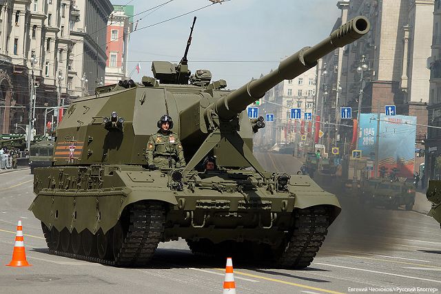 2S35_Koalitsiya-SV_152mm_tracked_self-propelled_howitzer_Russia_Russian_defense_industry_military_technology_640_004.jpg