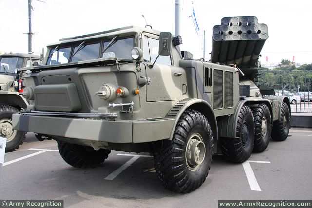 BM-27_9P140_9K57_Uragan_220mm_MLRS_Multiple_Launch_Rocket_System_Russia_Russian_army_defense_industry_640_001.jpg