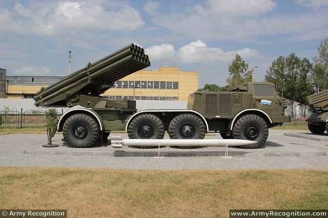 BM-27_9P140_Uragan_9K57_220mm_MLRS_Multiple_Launch_Rocket_System_Russia_Russian_army_defense_industry_001.jpg