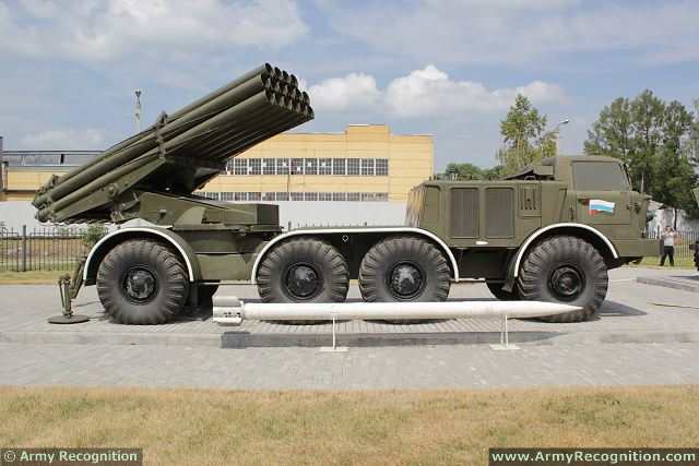BM-27_9P140_Uragan_9K57_220mm_MLRS_Multiple_Launch_Rocket_System_Russia_Russian_army_defense_industry_002.jpg