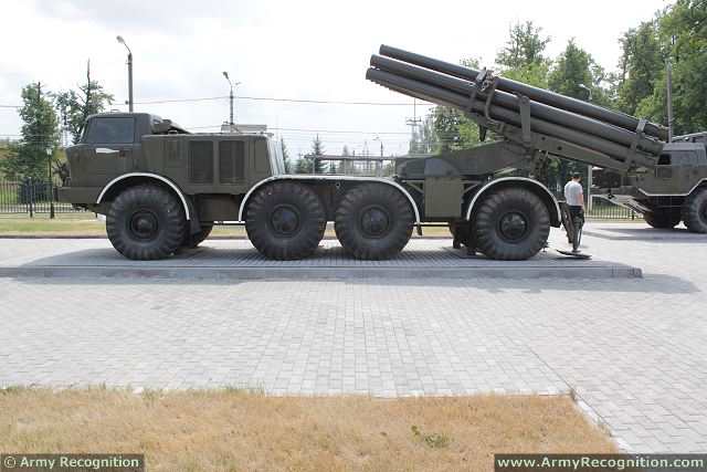 BM-27_9P140_Uragan_9K57_220mm_MLRS_Multiple_Launch_Rocket_System_Russia_Russian_army_defense_industry_003.jpg