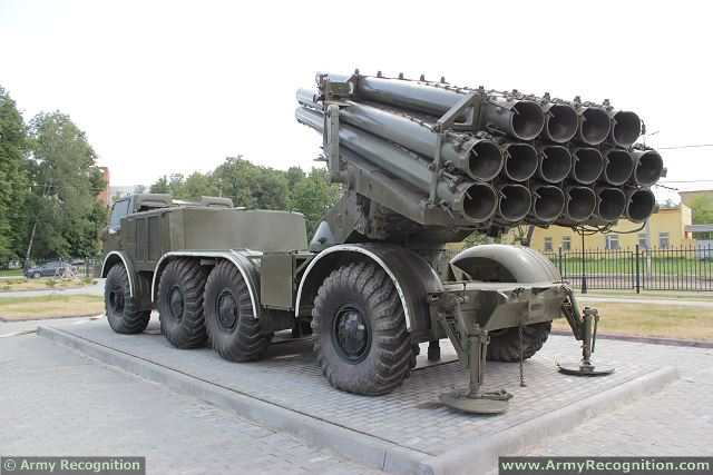 BM-27_9P140_Uragan_9K57_220mm_MLRS_Multiple_Launch_Rocket_System_Russia_Russian_army_defense_industry_006.jpg