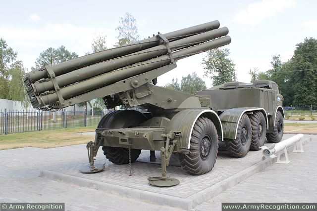 BM-27_9P140_Uragan_9K57_220mm_MLRS_Multiple_Launch_Rocket_System_Russia_Russian_army_defense_industry_007.jpg