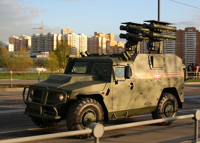 Tigr-M_Tigr_Kornet-D_Kornet-EM_4x4_anti-tank_missile_carrier_armoured_vehicle_Russia_russian_army_005.jpg