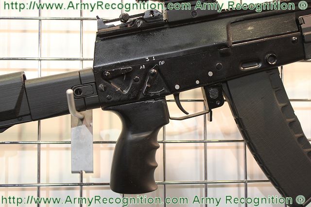 AK-12_Kalashnikov_assault_rifle_Izmash_Russia_Russian_defence_industry_military_technology_details_002.jpg