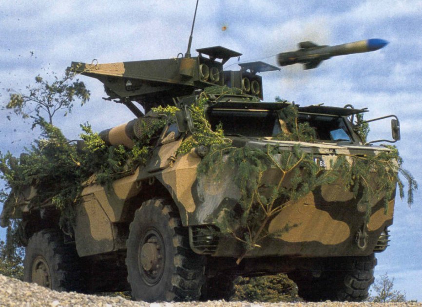 vab_hot_anti-tank_missile_wheeled_armoured_vehicle_France_Army_french_002.jpg
