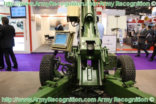 105_LG_Mk_III_digital_gun_howitzer_canon_towed_artillery_Nexter_systems_France_French_004.jpg