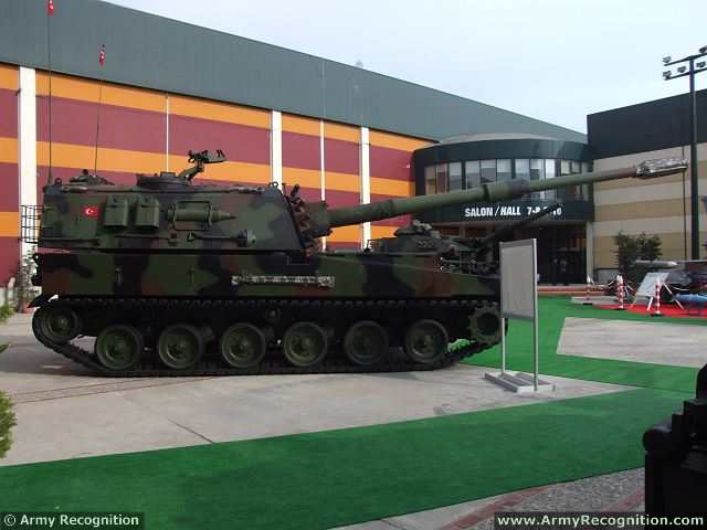 T-155_Firtina_155mm_tracked_self-propelled_howitzer_Turkey_Turkish_army_defence_industry_military_technology_004.jpg