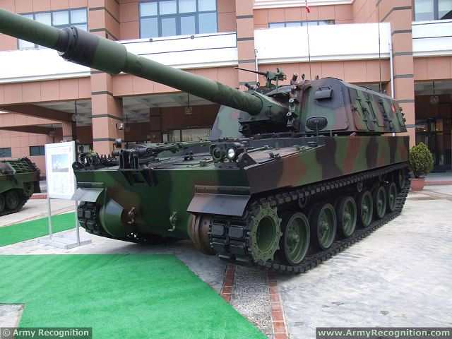 T-155_Firtina_155mm_tracked_self-propelled_howitzer_Turkey_Turkish_army_defence_industry_military_technology_005.jpg