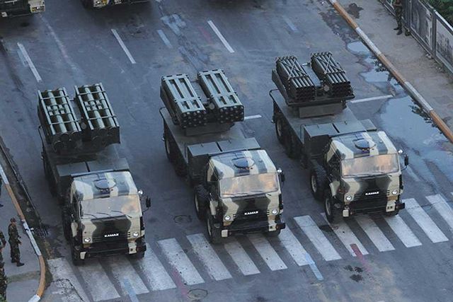 Lynx_MRLS_multiple_rocket-launcher_system_Azerbaijan_army_001.jpg